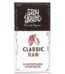 Classic toffee chocolate bar 44g