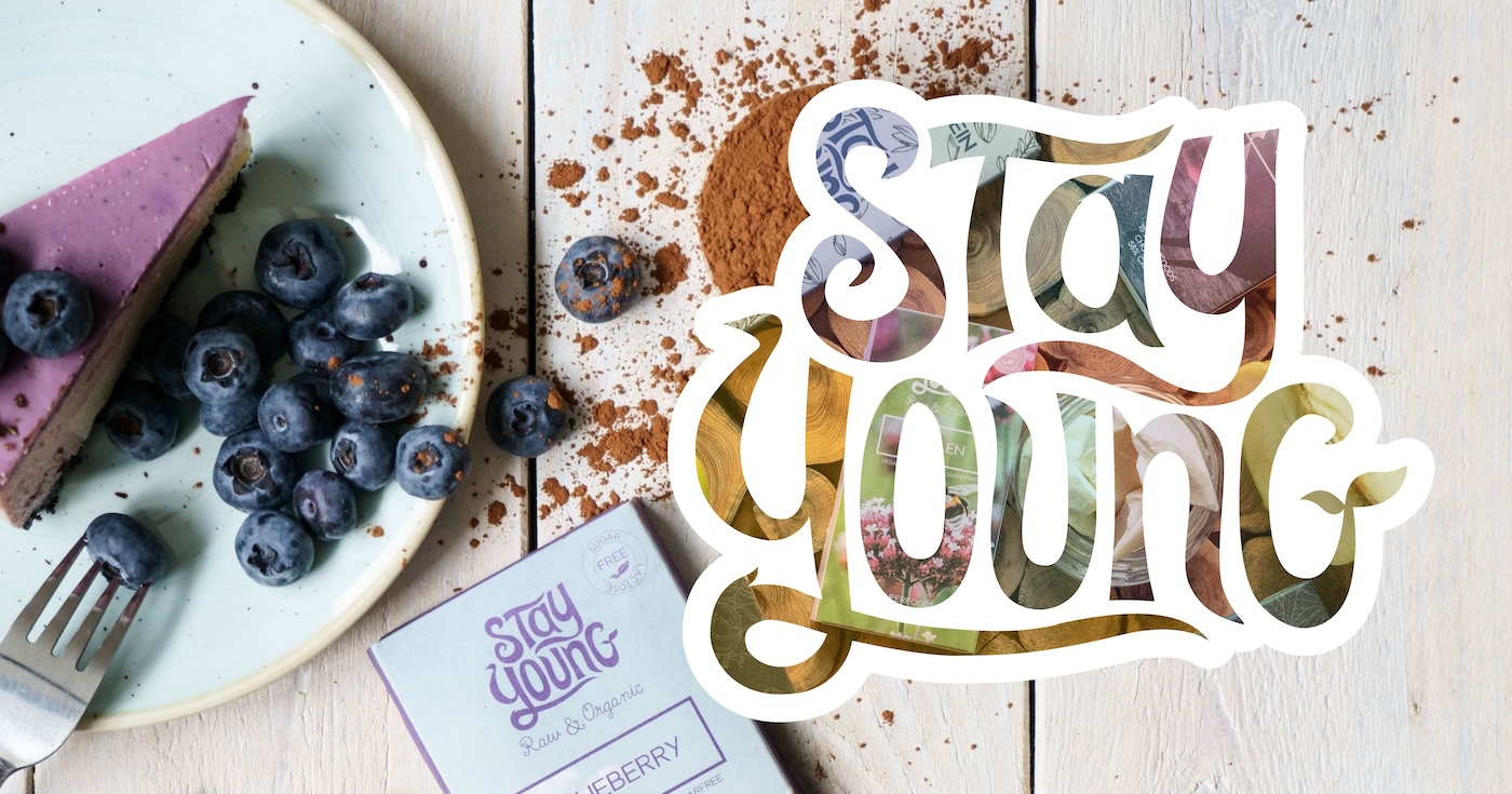 Stay-young-chocolate
