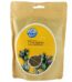 Chia seemned 300g-900g