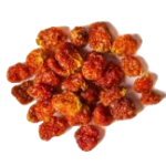 Superfood