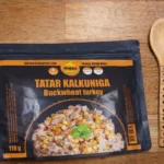 Tatar Kalkuniga