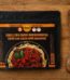 Chilli con carne makaronidega