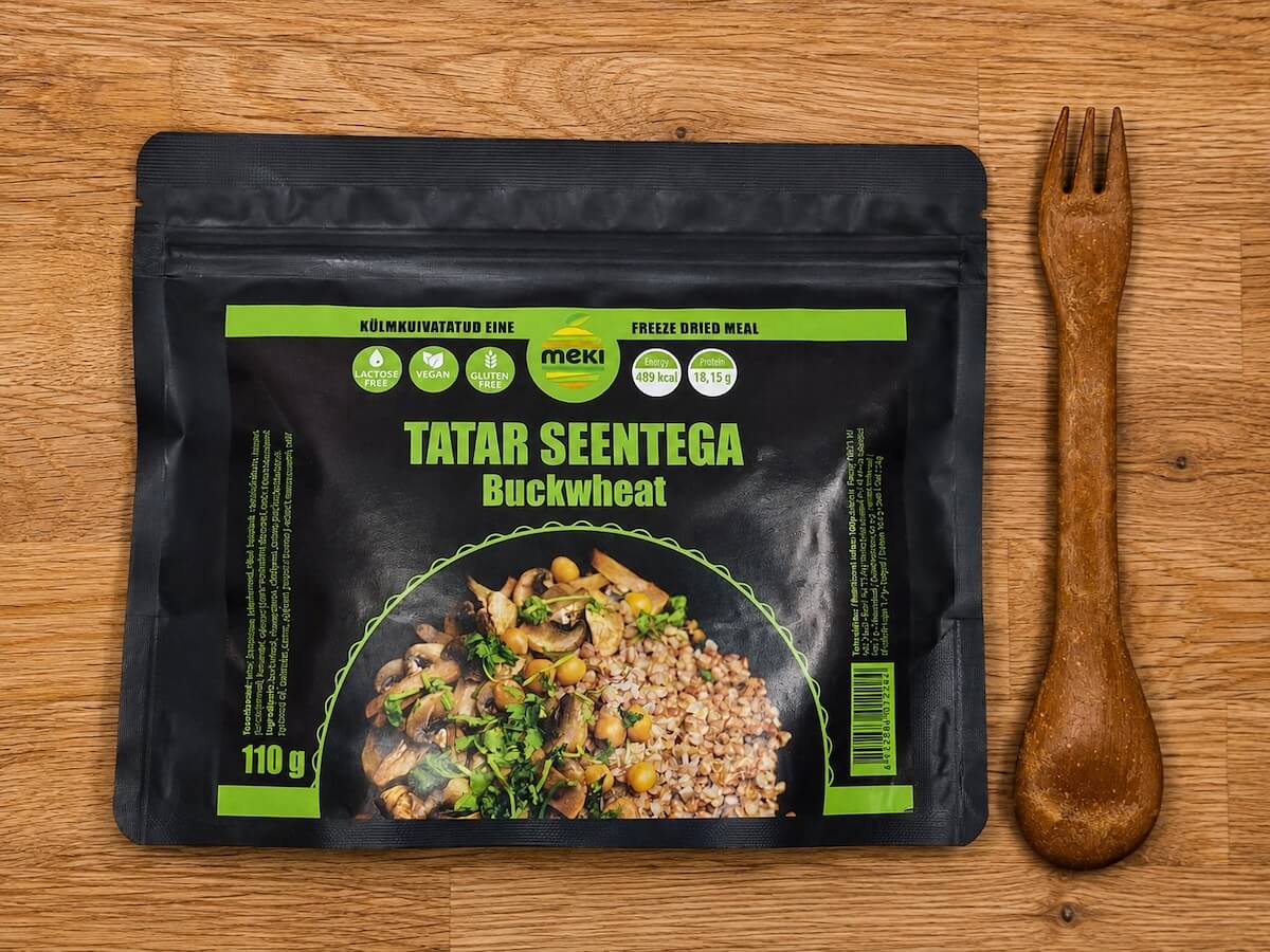 Tatar seentega Tatar seentega